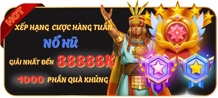 Thế giới đại dương kỳ thú của bắn cá 88vin.link