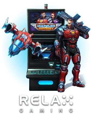 Giao diện nền tảng 88vin.link tải game mới