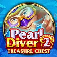 Bảo mật thông tin người dùng tuyệt đối