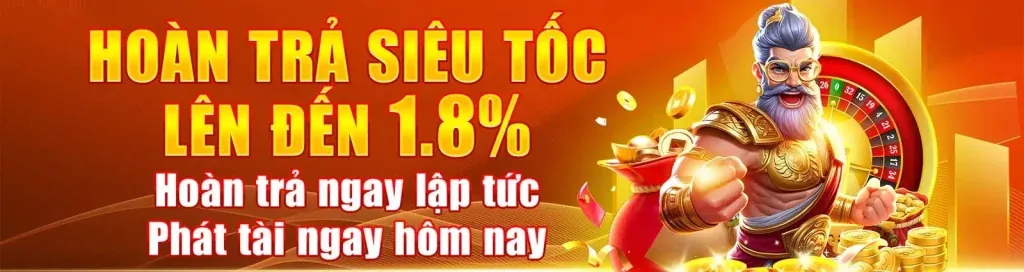 Các loại trò chơi sòng bạc 88vin.link
