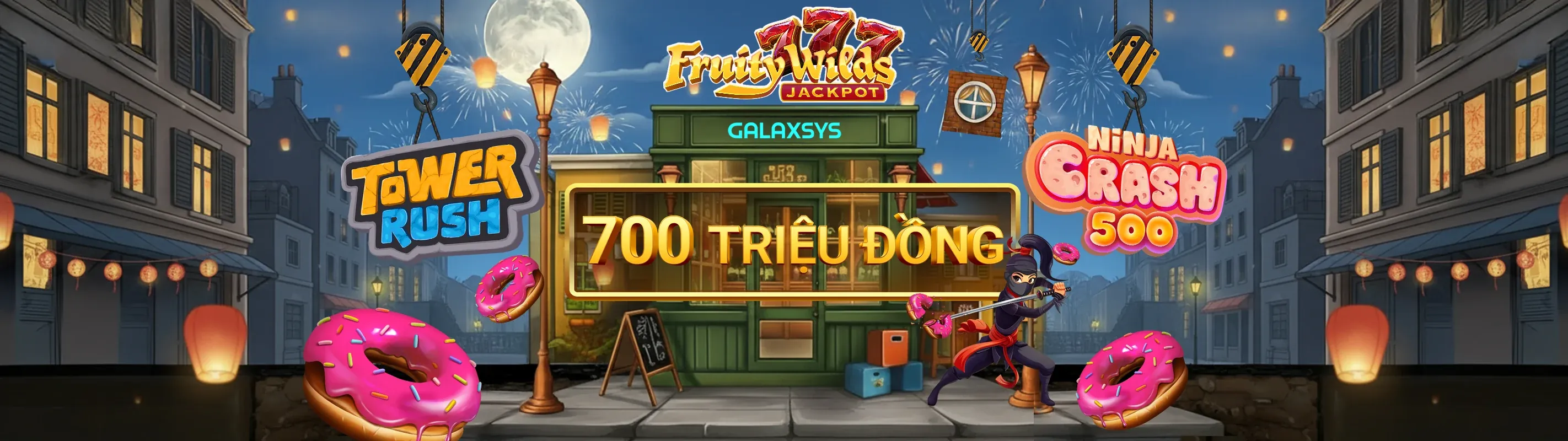Đội ngũ hỗ trợ khách hàng chuyên nghiệp của 88vin.link tải game mới