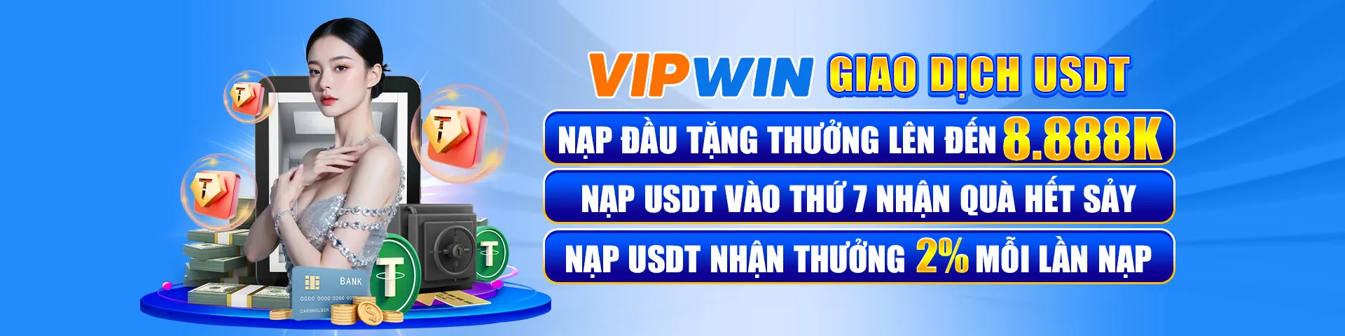 Giao diện tải game mới của 88vin.link