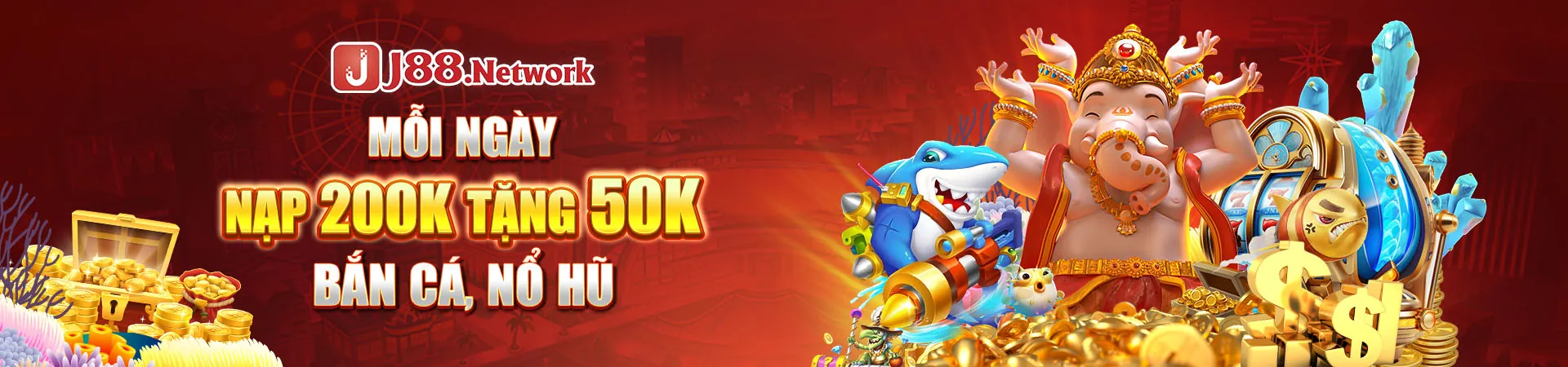Hình ảnh chính game Nổ Hũ 88vin.link