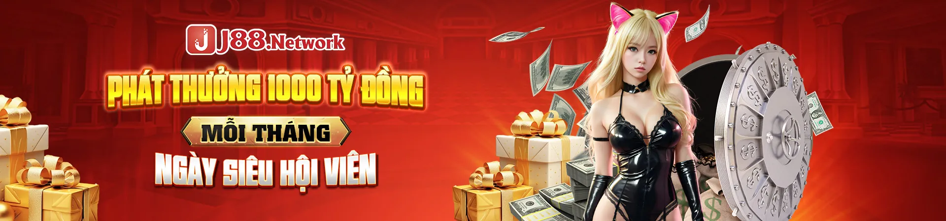 Giao diện ứng dụng 88vin.link tải game mới