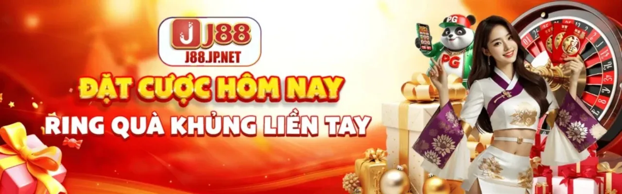 Hình ảnh cá cược thể thao trực tuyến 88vin.link
