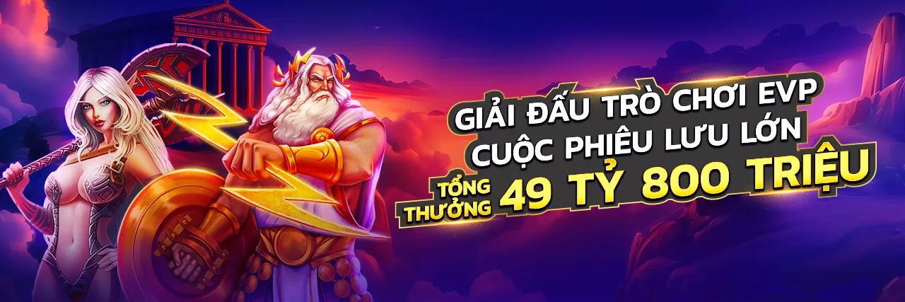 Hình ảnh chính sách bảo mật 88vin.link tải game mới