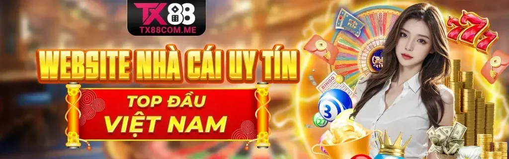 Hệ thống thanh toán nhanh chóng và an toàn