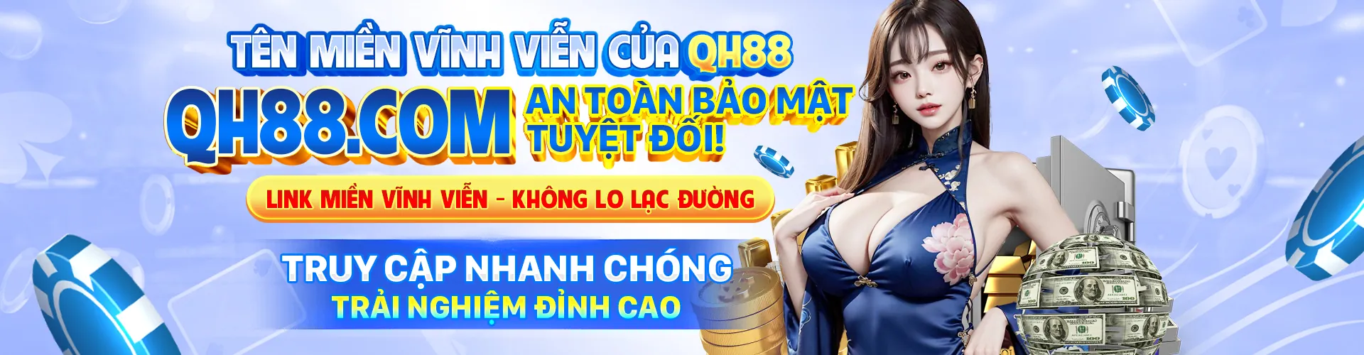 Hình ảnh minh họa đánh giá an toàn 88vin.link