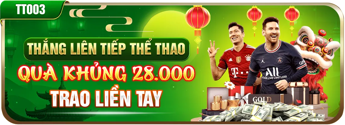 Mẹo cá cược thể thao 88vin.link