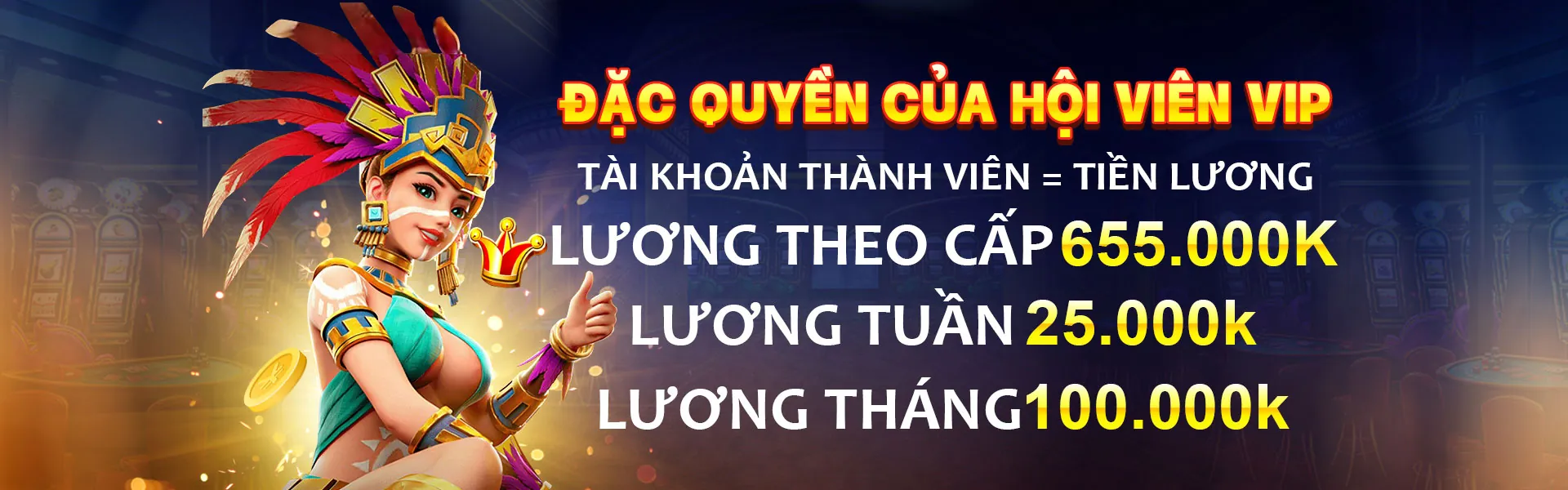 Sòng bạc trực tuyến 88vin.link