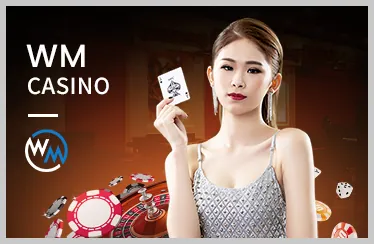 Kho game đa dạng 88vin.link