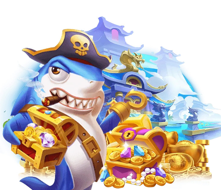Giới thiệu game Nổ Hũ và sự phát triển