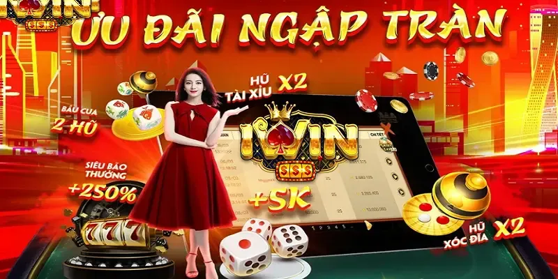 Trải nghiệm casino trực tuyến 88vin.link