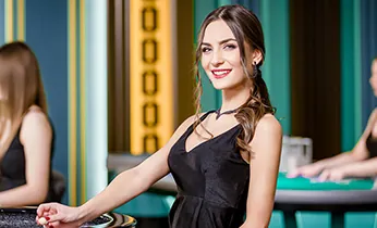 Mẹo chơi casino trực tuyến 88vin.link